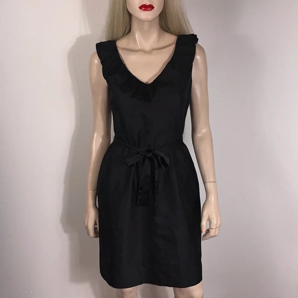 KATE SPADE DRESS - Picture 3 of 8